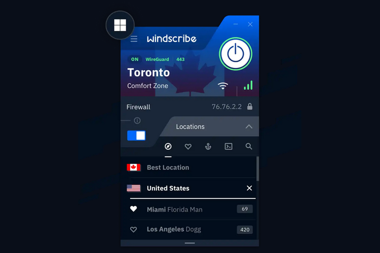 VPN gratis, Google, Veo 3, video dari teks, Google Veo 3, AI Veo 3, gemini, google veo 3, cara pakai Google Veo 3, Video AI Veo, 5 VPN Gratis buat Mengakses Google Veo 3 untuk Bikin Video AI dari Teks, 1. Proton VPN, 2. VeePN, 3. Urban VPN, 4. Turbo VPN, 5. Windscribe VPN