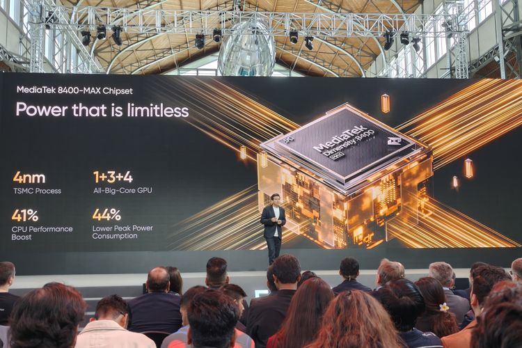 Dimensity 8400, Dimensity 8350, Qualcomm, Dimensity 8400 Ultra, AnTuTu, antutu, Snapdragon 8s Gen 4, snapdragon 7 gen 4, Dimensity 8450, daftar 10 HP mid-range terkencang, dimensity 8400 max, 10 HP Android Menengah Terkencang Oktober 2025, Chip Mediatek Mendominasi