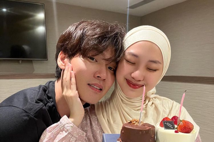 pasangan baru, Belajar dari Kasus Na Daehoon dan Jule, Jangan Terburu-buru Kenalkan Anak ke Pasangan Baru, Tidak ada waktu pasti, Kesiapan anak harus dilihat, Perkenalan harus bertahap, Jangan kenalkan setiap pasangan