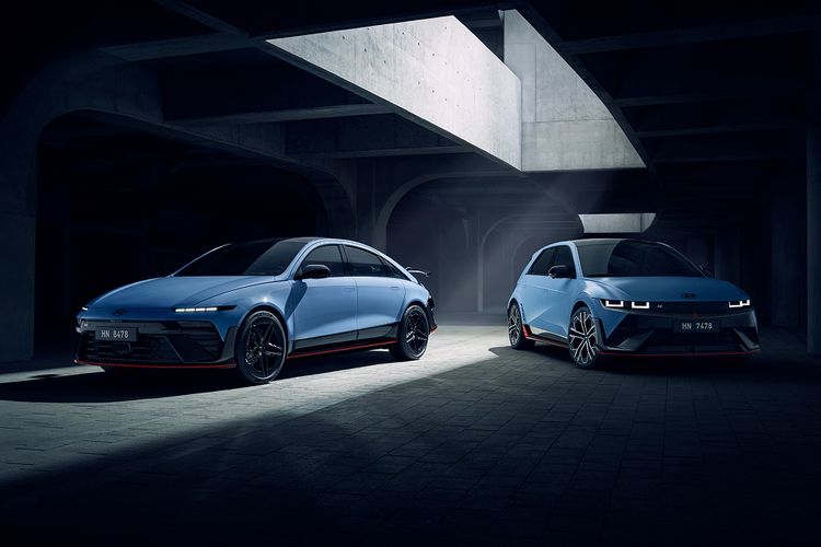 MotoGP Jerman 2025, Korlantas Polri, Operasi Patuh 2025, Hyundai, Ioniq 6 N, Sachsenring, Wuling, MPV Listrik, GIIAS 2025, Urban Cruiser, Mobil Listrik, mobil listrik, Jadwal MotoGP, Populer Otomotif, artikel terpopuler, MPV listrik, MotoGP Jerman 2025, MPV Listrik dan Hybrid Wuling
