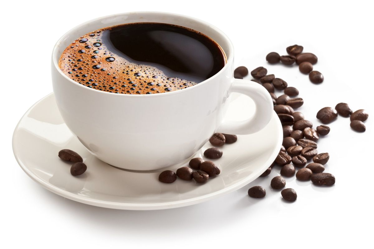 kopi, mitos kopi, Kopi, fakta kopi, Mitos dan Fakta Kopi, Mitos dan Fakta Kopi, Penting Diketahui Pencinta Kopi, 1. Mitos: Kafein menambah energi, 2. Mitos: Kopi buruk untuk kesehatan, 3. Mitos: Kopi baik untuk kesehatan, 4. Mitos: Kopi tanpa kafein rasanya jelas tidak enak, 5. Mitos: Kopi harus disajikan panas, 6. Mitos: Kafein bikin kecanduan