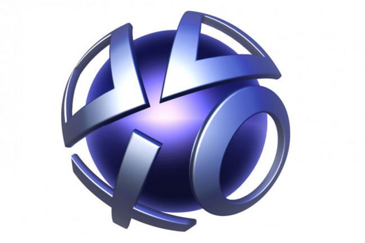 Sony, PlayStation Network, Sony Setop PlayStation Network/PSN di 2026?