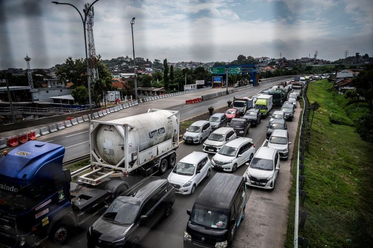 santunan, Jasa Raharja, kecelakaan bus, Korban Kecelakaan Bus Cahaya Trans Terima Santunan dari Jasa Raharja