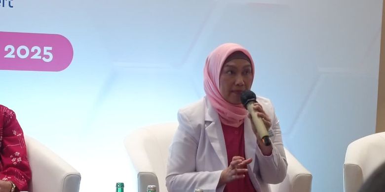 mulut bau, Sudah Rajin Sikat Gigi, Mengapa Tetap Bau Mulut?