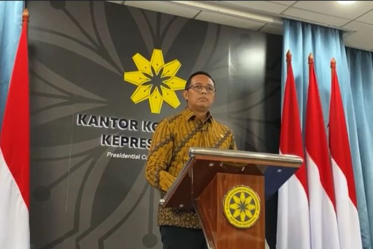 transfer data, UU Perlindungan Data Pribadi, Jakarta, Transfer Data, transfer data pribadi, Transfer data, Transfer data pribadi, Pemerintah Tegaskan Transfer Data Pribadi ke AS Sesuai UU Perlindungan Data Pribadi, Pertukaran untuk Tujuan Komersial Khusus, Koordinasi dengan Menko Perekonomian, Pemerintah Pastikan Transfer Data Bertanggung Jawab, Poin Kelima: Menghapus Hambatan Perdagangan Digital