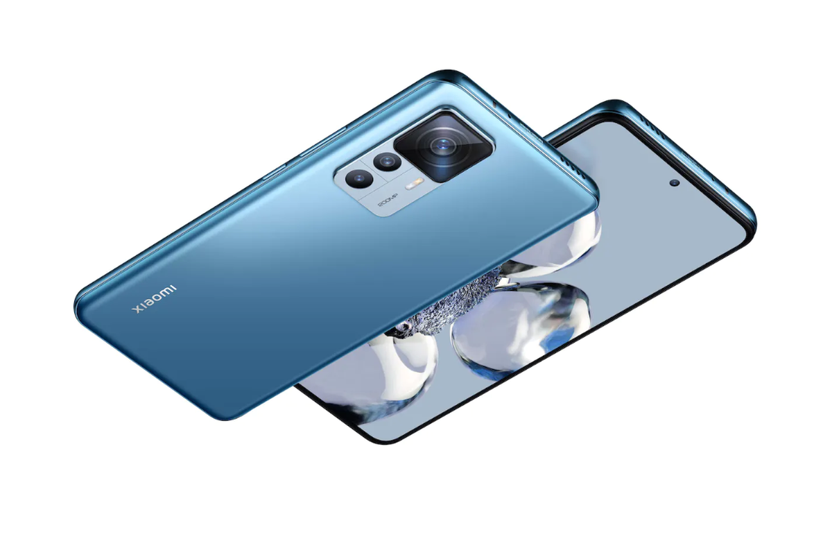 HP Xiaomi, HP Xiaomi yang tidak bisa update Android 16, HP Xiaomi yang tidak kebagian Android 16, HP Xiaomi yang bisa update Android 16, HP Xiaomi yang support Android 16, 42 HP Xiaomi yang Tidak Kebagian Update Android 16