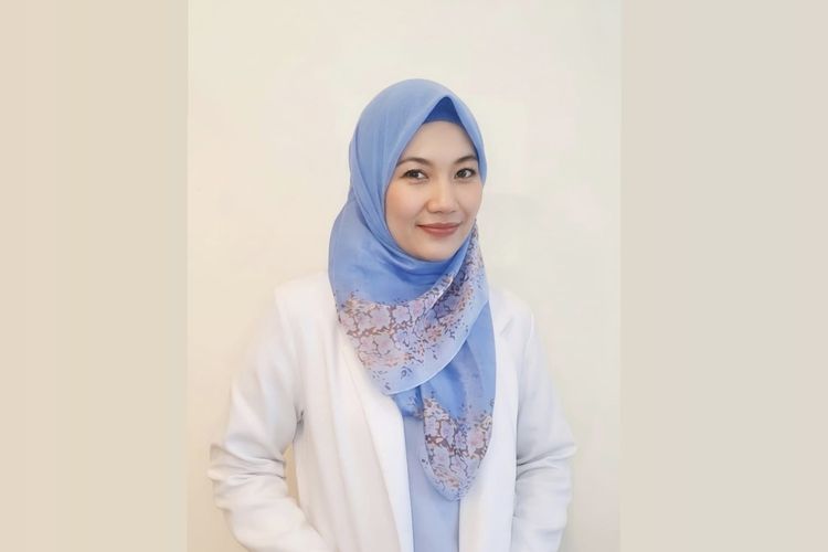 7 Cara Mengajarkan Anak Berani Berkata Tidak, 1. Dengarkan anak dengan tulus sejak awal, 2. Validasi perasaan sebelum memberi arahan, 3. Biasakan anak memiliki pilihan, 4. Bangun budaya komunikasi terbuka di rumah, 5. Siapkan anak menghadapi perbedaan pendapat, 6. Latih dengan bermain peran, 7. Berikan contoh sikap 