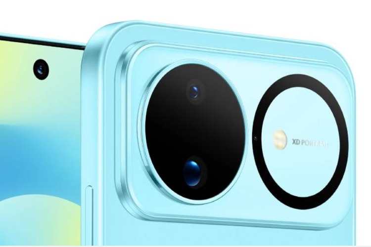 Huawei, Huawei Nova 16, Huawei Nova 16z, Huawei Nova 16 Pro, Huawei Nova 16, Nova 16z, dan Nova 16 Pro Resmi, Punya Fitur Pesan Satelit, Spesifikasi Huawei Nova 16 Pro, Spesifikasi Huawei 16 Nova "reguler", Spesifikasi Huawei Nova 16z, Fitur AI dan pesan satelit, Harga Huawei Nova 16 series