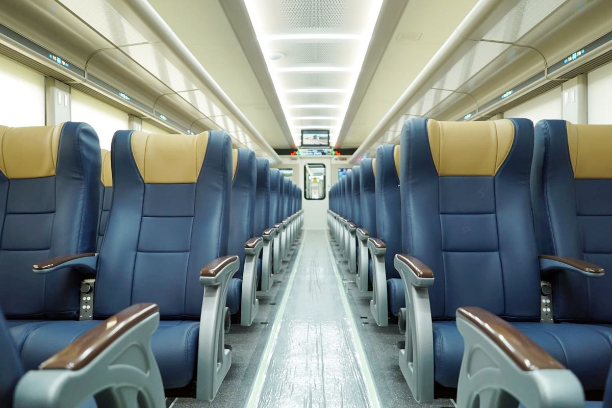 KAI Expo 2025, diskon tiket kereta api, Harga tiket masuk KAI Expo 2025, promo tiket kereta di KAI Expo, promo KAI EXPO, diskon tiket kereta api 2025, kai expo 2025, kai expo 2025 kapan dibuka, promo kai expo 2025, diskon tiket kereta 60 persen di kai expo 2025, promo tiket kereta di kai expo, Diskon Tiket Kereta di KAI Expo 2025, promo KAI Expo, harga tiket masuk KAI Expo 2025, daftar promo tiket kereta di KAI Expo 2025, Diskon Tiket Kereta hingga 60 Persen di KAI Expo 2025, mulai Rp 69.000, Harga tiket masuk KAI Expo 2025, Daftar promo tiket kereta di KAI Expo 2025, Daftar kereta api yang mendapatkan diskon di KAI Expo 2025, Syarat dan ketentuan promo KAI EXPO 2025