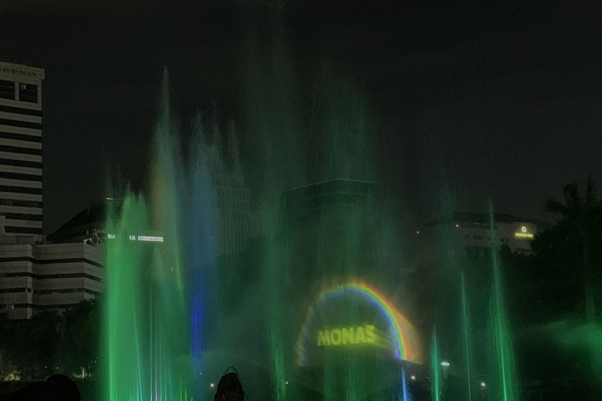 Air Mancur Menari Monas, wisata Monas, wisata monas, air mancur menari monas, cara nonton air mancur menari monas, lokasi air mancur menari monas, jadwal air mancur menari monas, air mancur menari monas jam berapa, air mancur menari monas 2025, air mancur menari monas sebelah mana, 3 Cara Nonton Air Mancur Menari di Monas, Catat Lokasinya