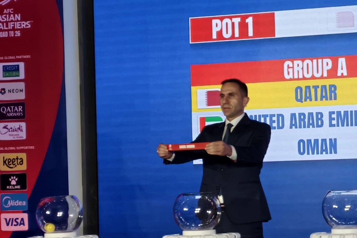 Timur Kapadze, Uzbekistan, Timnas Indonesia, Timnas Uzbekistan, pelatih timnas indonesia, calon pelatih baru timnas indonesia 2025, Rekam Jejak Timur Kapadze, Sang Pencetak Sejarah Sepak Bola Uzbekistan