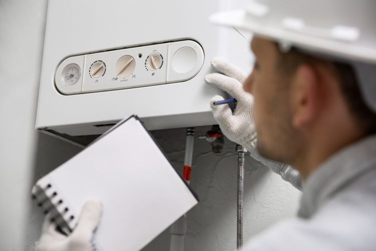 perangkat elektronik, alat elektronik yang boros listrik, alat elektronik yang mengonsumsi banyak daya listrik, alat elektronik apa saja yang boros listrik, Apa Saja Perangkat Elektronik di Rumah yang Boros Listrik? Ini Daftarnya, 1. Pemanas dan pendingin ruangan, 2. Water Heater, 3. Lampu, 4. Kulkas, 5. Mesin cuci dan pengering, 6. Oven listrik, 7. Mesin pencuci piring