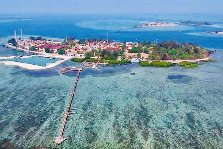 2026, libur, libur panjang, wisata, edukasi, hiburan, Libur Nasional, Destinasi, Long Weekend Februari-Maret, Ini 7 Wisata Edukasi Seru untuk Keluarga, 1. Jakarta Aquarium &amp; Safari, 2. Konservasi Penyu Pulau Pramuka, Kepulauan Seribu, 4. Curug Cilember, Bogor, 5. Desa Wisata Pentingsari, Yogyakarta, 6. Taman Nasional Bantimurung, Sulawesi Selatan, 7. Kebun Raya Balikpapan, Kalimantan Timur