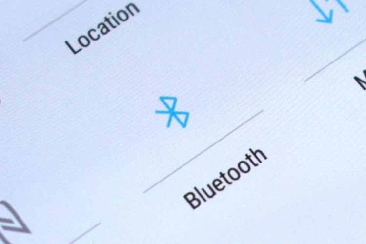 Bluetooth, Gara-gara Bluetooth, Pesawat Ini Putar Balik, Kok Bisa?