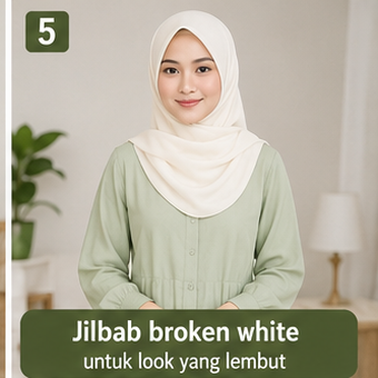 baju hijau cocok, Baju Hijau Cocok dengan Jilbab Warna Apa? Ini 15 Inspirasinya, Baju Hijau Cocok dengan Jilbab Warna Apa?, Tips memilih warna jilbab yang cocok dengan baju hijau, Warna Jilbab Netral yang Cocok dengan Baju Hijau, Warna Jilbab Senada untuk Baju Hijau, Warna Jilbab Bold yang Cocok dengan Baju Hijau, Tips Mix and Match Baju Hijau dengan Jilbab, Kesalahan yang Harus Dihindari Saat Memadukan Baju Hijau dan Jilbab, FAQ Seputar Baju Hijau Cocok dengan Jilbab Warna Apa, Kesimpulan