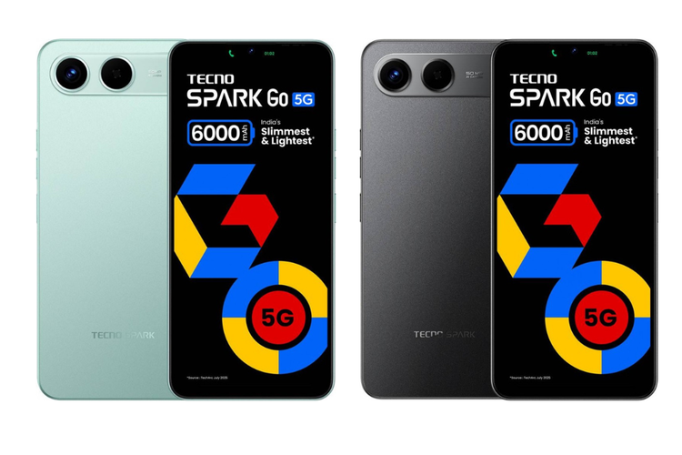 iPhone Air, Honor Magic8 Pro Air, Tecno Pova Slim, Nubia Air, 5 HP Ini Bentuknya Mirip iPhone 17 Air, Harga Lebih Murah, 1. Honor Magic8 Pro Air, 2. Tecno Pova Slim, 3. Nubia Air, 4. Tecno Spark Go 5G, 5. Realme 16 5G