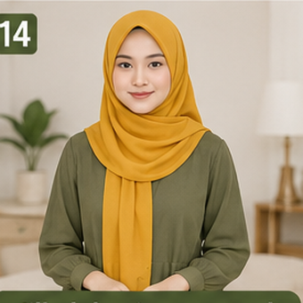baju hijau cocok, Baju Hijau Cocok dengan Jilbab Warna Apa? Ini 15 Inspirasinya, Baju Hijau Cocok dengan Jilbab Warna Apa?, Tips memilih warna jilbab yang cocok dengan baju hijau, Warna Jilbab Netral yang Cocok dengan Baju Hijau, Warna Jilbab Senada untuk Baju Hijau, Warna Jilbab Bold yang Cocok dengan Baju Hijau, Tips Mix and Match Baju Hijau dengan Jilbab, Kesalahan yang Harus Dihindari Saat Memadukan Baju Hijau dan Jilbab, FAQ Seputar Baju Hijau Cocok dengan Jilbab Warna Apa, Kesimpulan