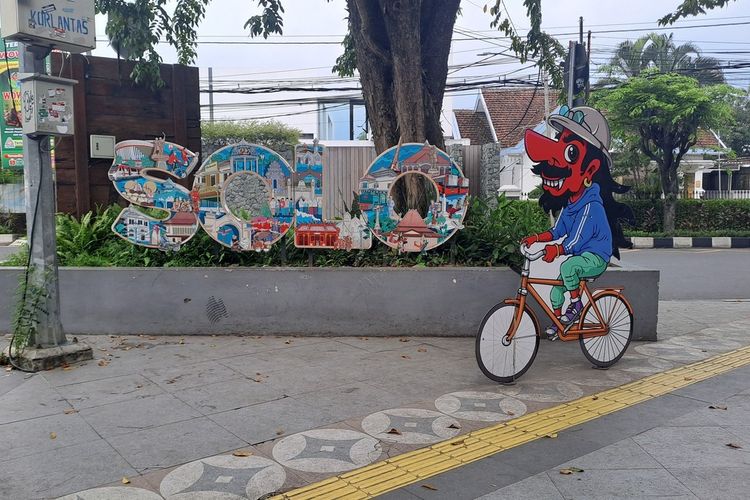 TasteAtlas, 6 Kota Indonesia Jadi Tujuan Wisata Kuliner Dunia Versi TasteAtlas