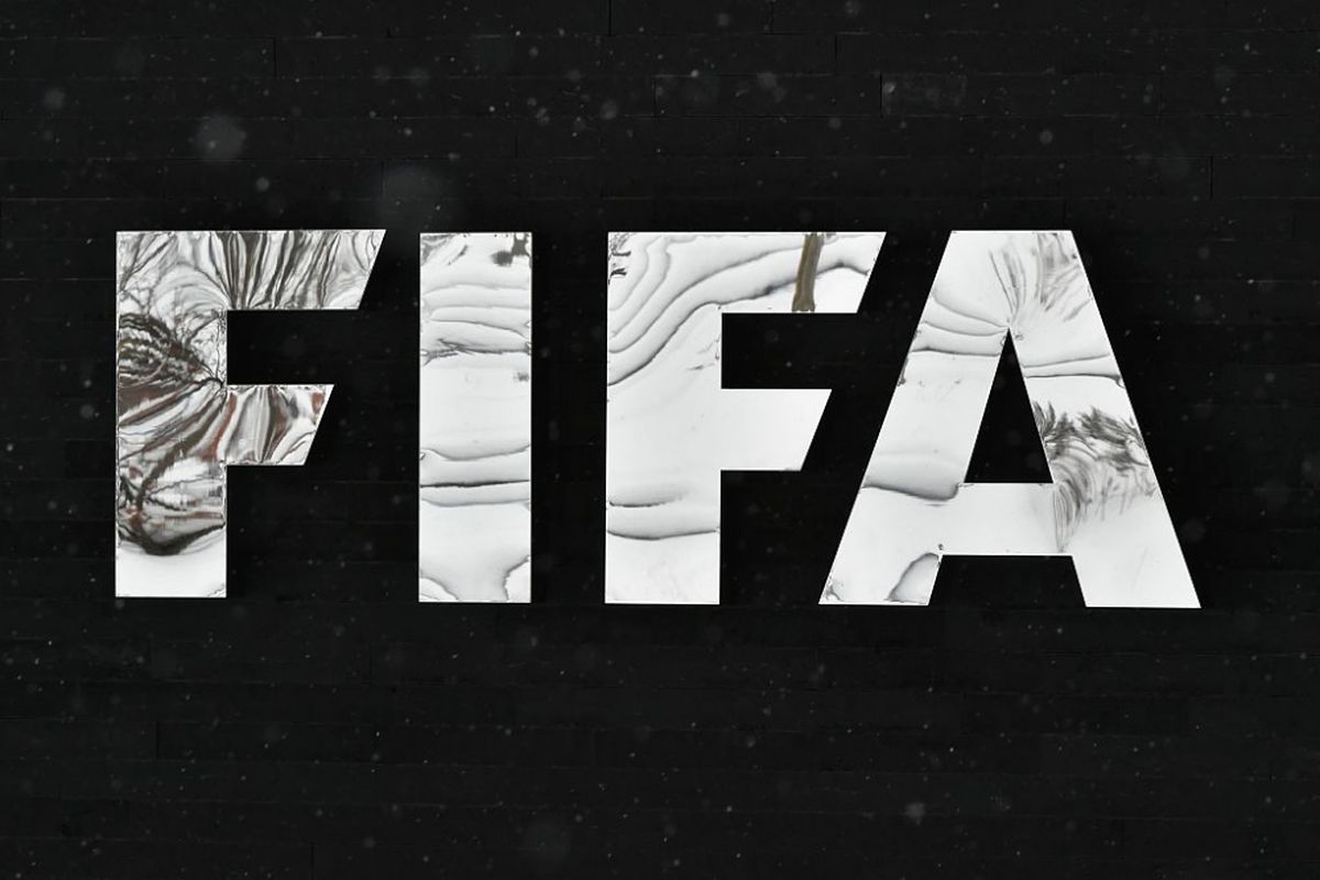 ranking FIFA, Vietnam, FIFA, Malaysia, Timnas Indonesia, Timnas, Update Ranking FIFA: Timnas Indonesia Tak Gerak, Malaysia Terjun Bebas