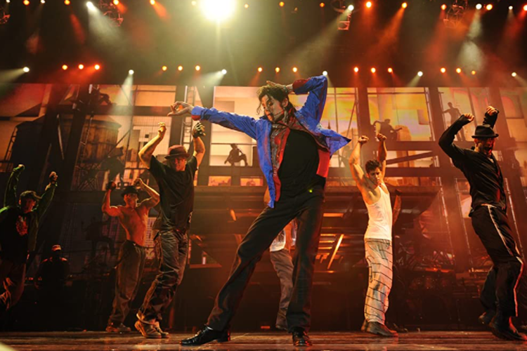 Michael Jackson, Kaus kaki Michael Jackson, Billie Jean, barang pribadi Michael Jackson, kaus kaki michael jackson, penyanyi michael jackson, pelelangan barang michael jackson, barang pribadi michael jackson, billie jean, Kaus Kaki Michael Jackson Terjual Rp 145 Juta Meski Sudah Menguning