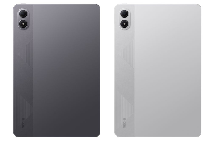 tablet, Redmi Pad 2 Pro, Xiaomi Pad Mini, spesifikasi Redmi Pad 2 Pro, spesifikasi Xiaomi Pad Mini, harga Redmi Pad 2 Pro, harga Xiaomi Pad Mini, Tablet Xiaomi Pad Mini dan Redmi Pad 2 Pro Meluncur Global, Dibekali AI Gemini