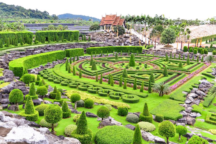 liburan ke Thailand, Astindo Muslim Friendly Travel Fair 2025, trip murah ke Thailand, trip murah ke thailand, liburan ke thailand habis berapa, liburan ke thailand kemana aja, Trip 5D3N ke Thailand Mulai Rp 7 Jutaan, Tertarik?
