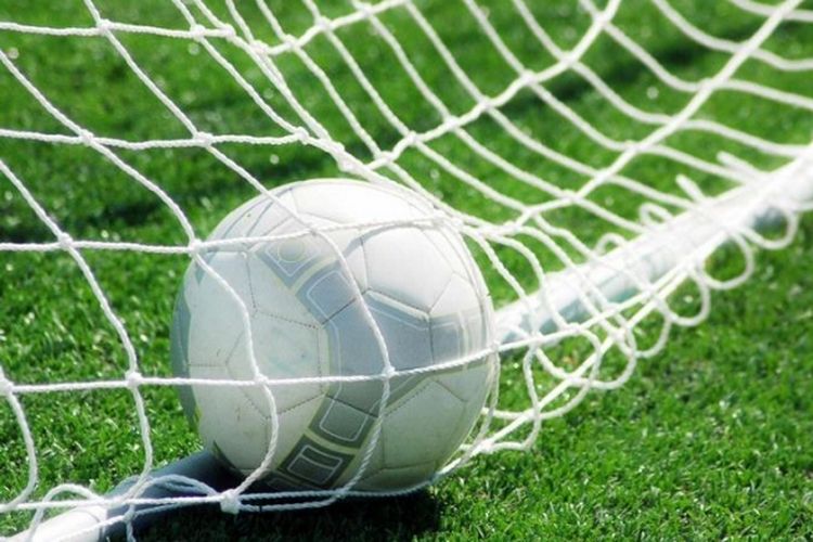 Piala Dunia 2026, sepak bola, tim nasional, Liga Champions, Tak Cuma Pemain Bintang, Ini Faktor yang Bisa Menentukan Juara Piala Dunia 2026, Pengaruh klub terhadap tim nasional, Transisi cepat bisa jadi kunci, Tantangan cuaca panas, Bola mati kembali jadi senjata