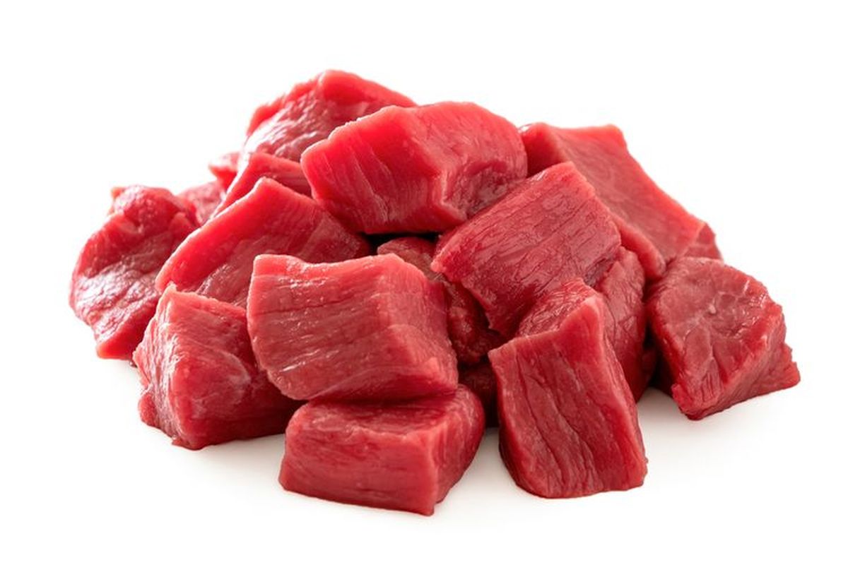 daging kurban, Kenali Kandungan Gizi Daging Kurban, Bijak Konsumsinya, Kandungan gizi dalam daging kambing dan sapi, Trik penyimpanan agar tetap segar, Pantangan mencuci daging mentah, Rahasia daging empuk sempurna, Bijak menyantap hidangan Idul Adha