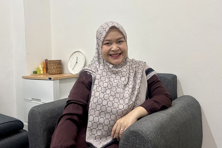 Anak perempuan, Membangun Self-Esteem Anak Perempuan agar Tangguh Sejak Dini