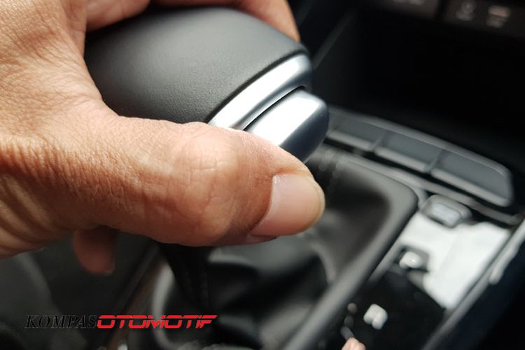 Transmisi, mobil, mobil matik, Transmisi otomatis, Ini Jenis Transmisi Otomatis yang Paling Sering Bermasalah