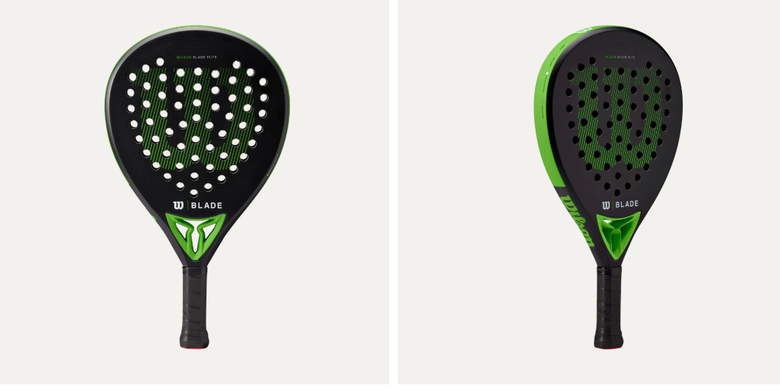 olahraga padel, rekomendasi raket padel, raket padel, raket padel wilson, raket padel nox, raket padel untuk pemula, raket padel adidas, raket padel babolat, raket padel siux, rekomendasi raket padel pemula, rekomendasi raket padel untuk beginner, rekomendasi raket padel terbaik, harga raket padel, 6 Rekomendasi Raket Padel untuk Pemula, Harga Mulai dari Rp 800.000-an
