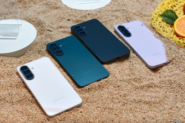 SellCell, iPhone, Samsung, Android, pengguna Android, ekosistem Apple, Google Pixel, iPhone Fanboy Kini Makin Setia, Pengguna Android Justru Mudah Goyah