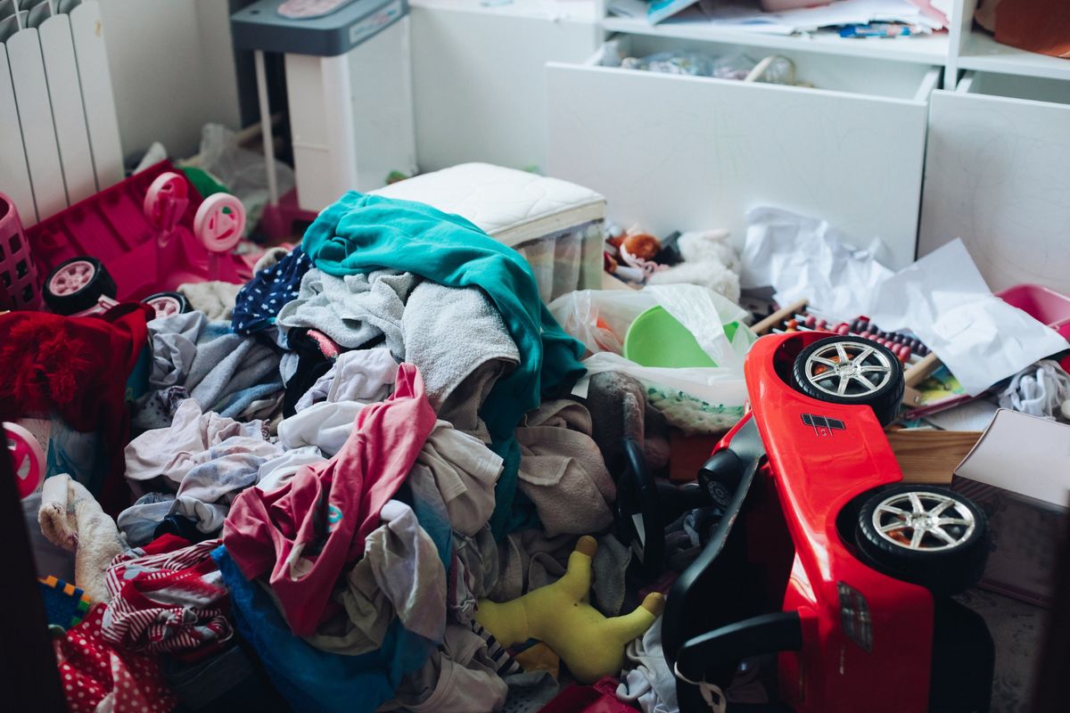 hoarding disorder, menimbun barang, hoarding disorder adalah, kebiasaan menimbun barang, dampak menimbun barang, kebiasaan menumpuk barang, perbedaan hoarding dan menimbun, Kebiasaan Menimbun Barang Bisa Turunkan Kualitas Hidup, Ini Kata Psikolog