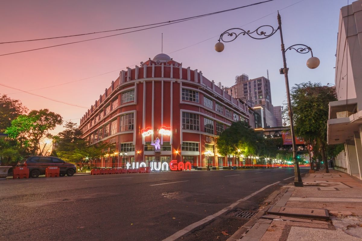 Jawa Timur, prakiraan cuaca, cuaca, cuaca jawa timur, cuaca surabaya hari ini, cuaca surabaya, cuaca jawa timur hari ini, prakiraan cuaca Jawa Timur, prakiraan cuaca jawa timur hari ini, cuaca Surabaya hari ini panas, Prakiraan Cuaca Jatim Hari Ini, Sejumlah Daerah Berpotensi Hujan Ringan, Surabaya Tetap Panas