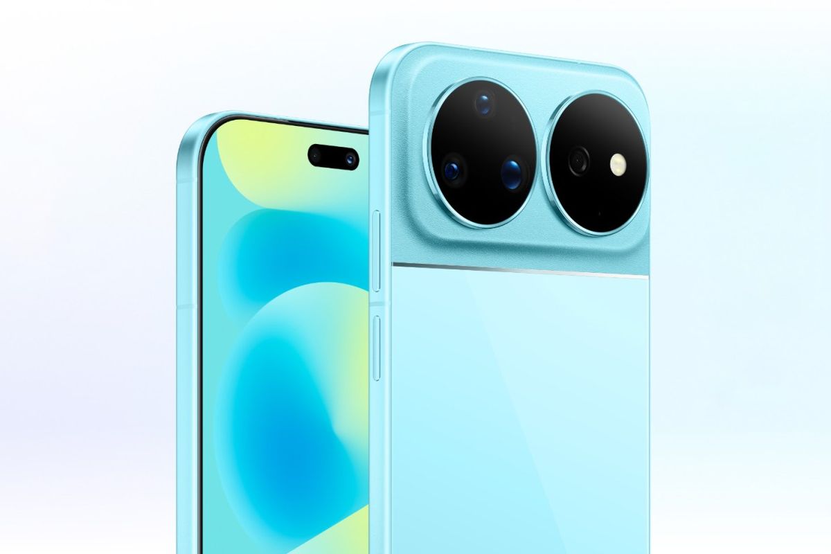 Huawei, Nova 16 Ultra, smartphone, Huawei Nova 16 Ultra, Huawei Nova 16 Ultra Resmi, HP Kamera 200 MP dengan Baterai 7.000 mAh