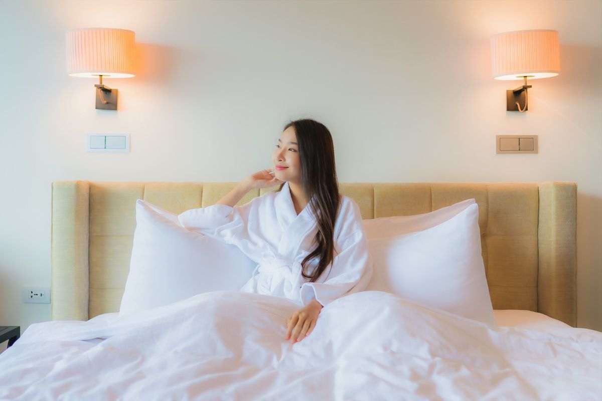 promo hotel, promo hut ri, HUT ke-80 RI, promo hotel 17 agustus 2025, promo hotel injourney 17 agustus, Promo Menginap di 8 Hotel InJourney Spesial HUT Ke-80 RI, 1. Hotel KHAS Parapat hotel, 2. Hotel KHAS Palu, 3. Inna Tretes Hotel &amp; Resort, 4. Grand Inna Samudra Beach Hotel, 5. Hotel KHAS Pekanbaru Hotel, 6. Truntum Padang, 7. Grand Inna Tunjungan, 8. Inna Bali Heritage