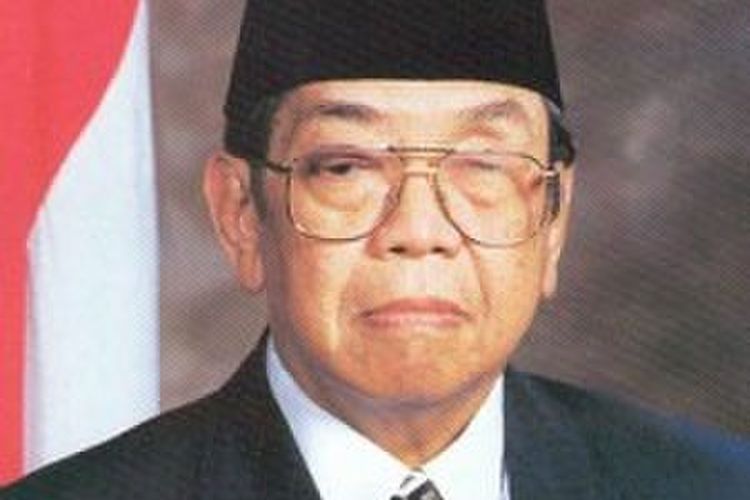 Prabowo, abolisi, Tom Lembong, Abolisi, Soekarno, abolisi tom lembong, apa itu abolisi, Selain Tom Lembong, Ini Deretan Penerima Abolisi Presiden RI Sejak Era Soekarno hingga Prabowo