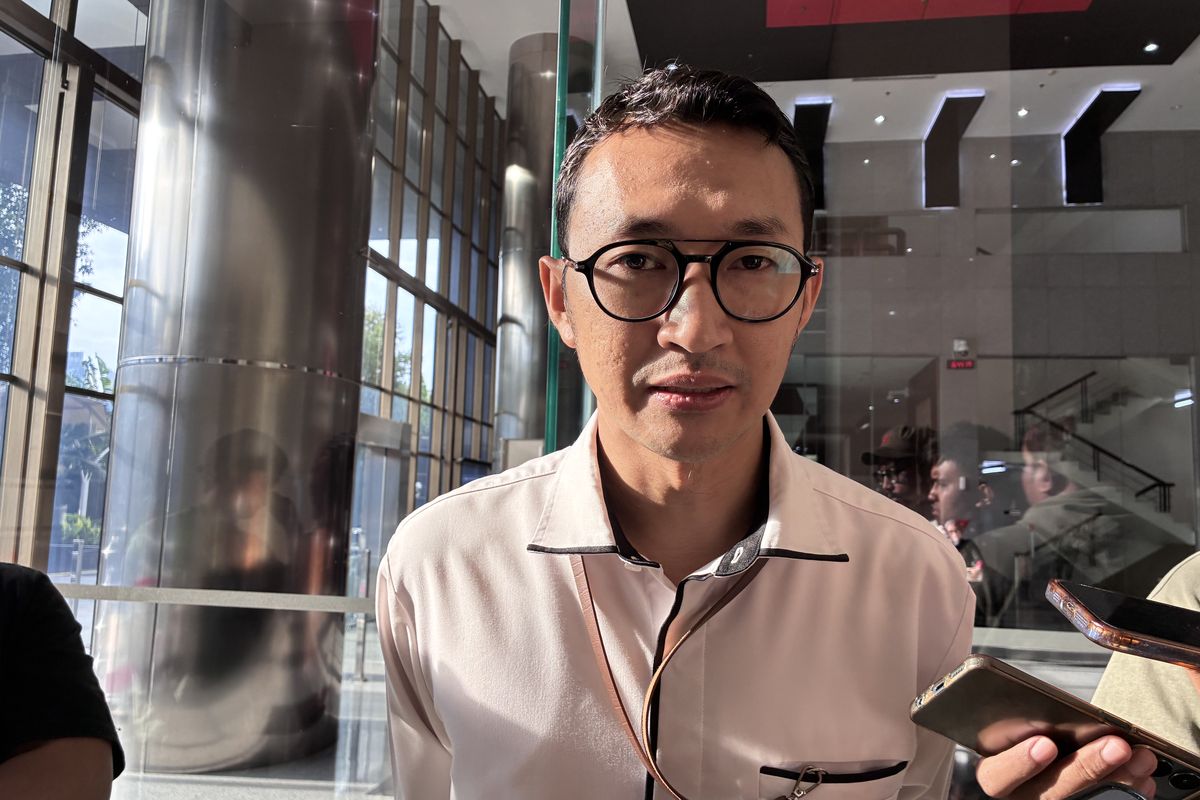 Budiman Bayu Prasojo, KPK Tetapkan Pegawai DJBC Budiman Bayu Tersangka, Apa Langkah Penyelidikan Berikutnya?