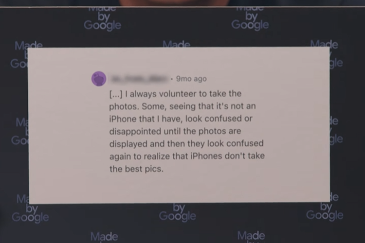 Google, apple, Jimmy Fallon, sindiran, Made by Google, pixel 10, Jimmy Fallon Jadi Host Peluncuran HP Pixel 10, Sarat Komedi dan Sindiran