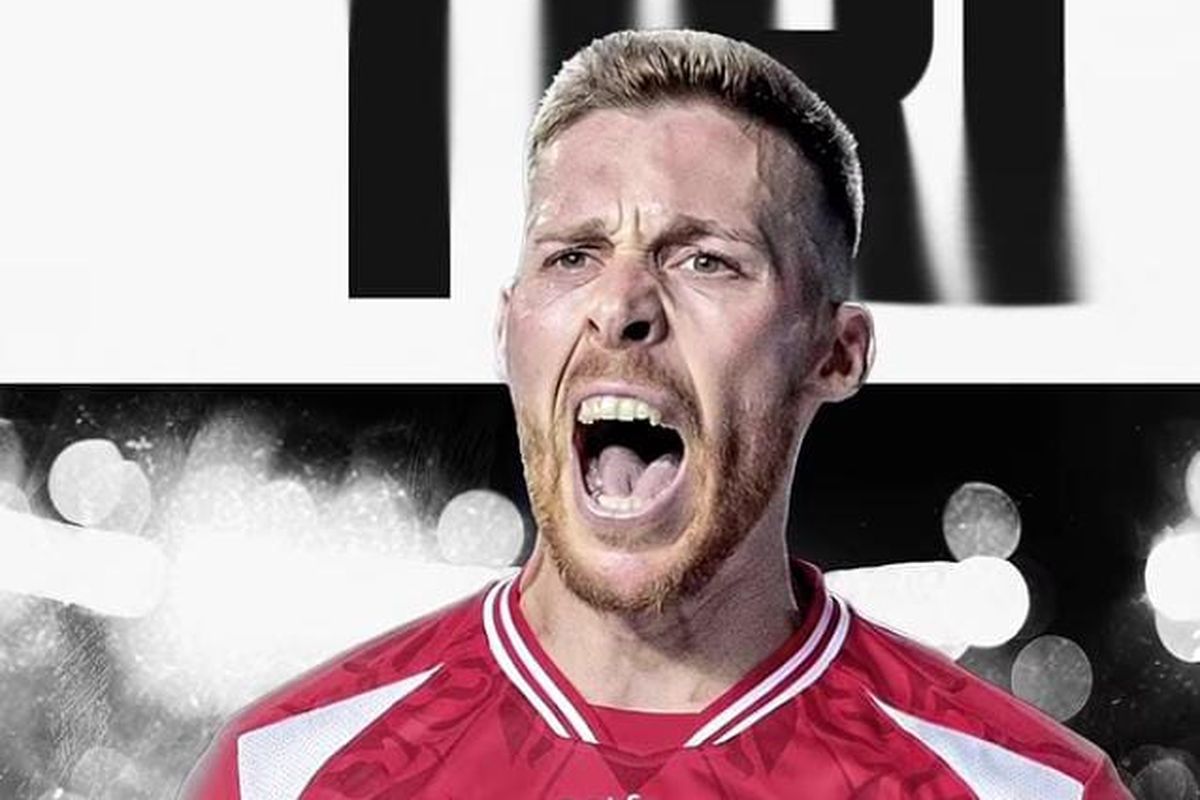 Liga Super India, Super League, Jose Luis Espinosa Arroyo, Borja Herrera, Persijap Jepara, Liga Super India Batal Bubar, Dua Pemain Asing Kadung Gabung Persijap