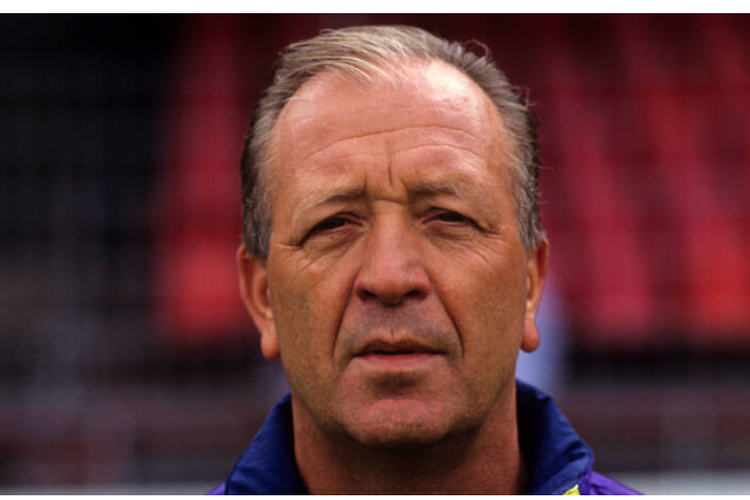 Timnas Indonesia, Patrick Kluivert, Henk Wullems, timnas, Pelatih asal Belanda yang melatih Indonesia, Pieter Huistra, Jejak Pelatih Belanda di Timnas Indonesia: Selalu Berakhir Singkat, Wiel Coerver (1975-1976), Frans van Balkom (1978-1979), Henk Wullems (1996-1997), Wim Rijsbergen (2011-2012), Pieter Huistra (2015), Patrick Kluivert (2025)