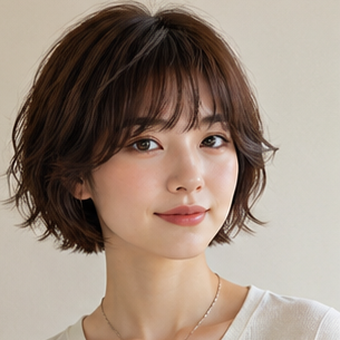 15 Model Rambut Pendek Wanita yang Cocok untuk Semua Bentuk Wajah, Kenapa Harus Memilih Model Rambut Sesuai Bentuk Wajah?, Mengenal Bentuk Wajah Wanita, 15 Model Rambut Pendek Wanita Sesuai Bentuk Wajah, Tips Memilih Rambut Pendek Sesuai Bentuk Wajah, Kesalahan yang Harus Dihindari, FAQ Model Rambut Pendek Wanita, Kesimpulan