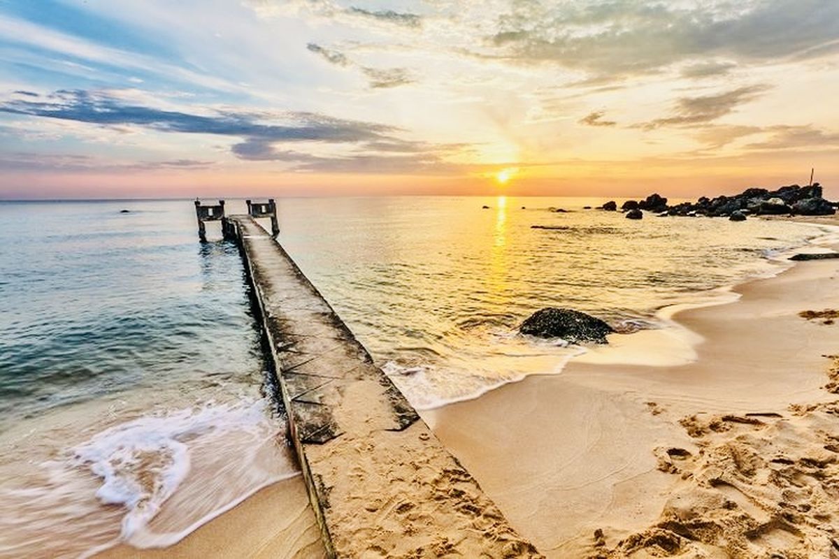 Bali, dunia, Vietnam, tren, Geser Bali, Phu Quoc Vietnam Siap Jadi Tren Wisata Dunia 2026