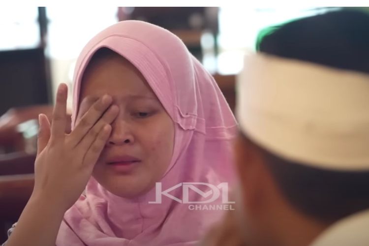 Gubernur Jawa Barat, Dedi Mulyadi, perusakan rumah singgah retret Sukabumi, Keluarga Tersangka, Penangguhan penahanan, Keluarga tersangka, perusakan rumah singgah retret sukabumi, Dedi Mulyadi Tegaskan Tak Bisa Bantu Bebaskan Tersangka Perusakan Rumah Retret Sukabumi, Ini Alasannya