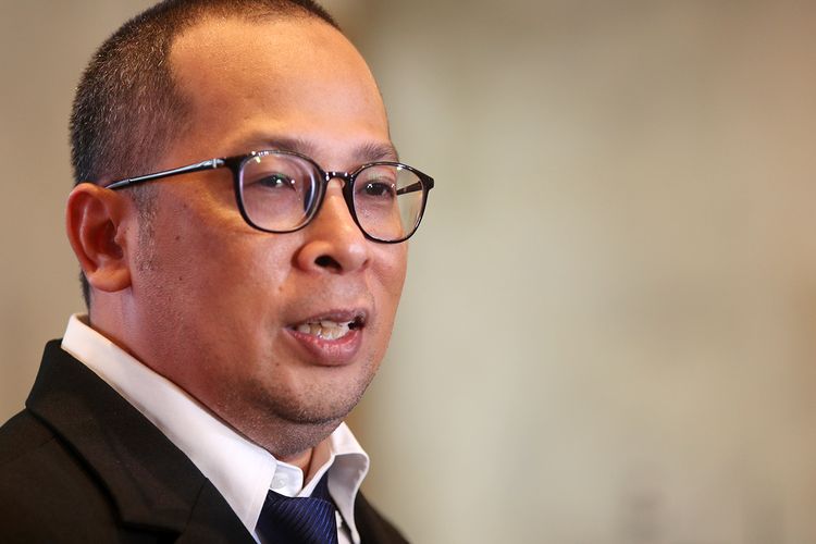 teknologi, kendaraan niaga, ODOL, Truk ODOL, Teknologi WIM-VISI, Solusi Menuju Transportasi Bebas ODOL