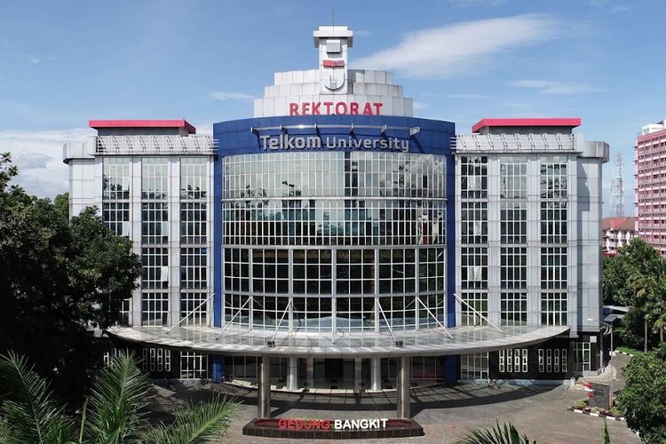 PTS terbaik di Indonesia, perguruan tinggi swasta, kampus swasta, pts terbaik di indonesia, perguruan tinggi swasta terbaik di indonesia, 10 pts terbaik di indonesia 2025, qs asia university rankings 2025, 10 PTS Terbaik di Indonesia 2025 Versi QS AUR dan Profil Kampusnya, 1. BINUS University, 2. Universitas Telkom, 3. Unika Atma Jaya Jakarta, 5. Universitas Islam Indonsia, 6. Universitas Muhammadiyah Yogyakarta, 7. Institut Teknologi Nasional Bandung, 8. Universitas Kristen Petra, 9. Universitas Pelita Harapan, 10. Universitas Tarumanegara