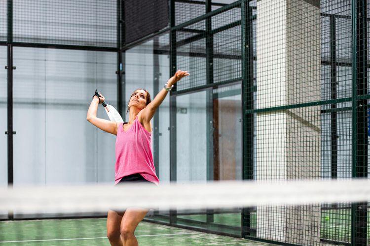 lapangan padel Surabaya, lapangan padel surabaya, tempat olahraga padel, olahraga padel hits, padel Surabaya terbaru, olahraga raket di Surabaya, 9 Lapangan Padel Surabaya untuk Olahraga Hits Zaman Sekarang, Jungle Padel Surabaya, Playground Padel Club, Graha Padel Club, Margomulyo Sports Center (MSC), Uno Padel Surabaya (Royal Babatan), Puncak Sport Center, Homeground Premiere Padel TGK, Sport Center Puncak Permai, Uno Padel Samator