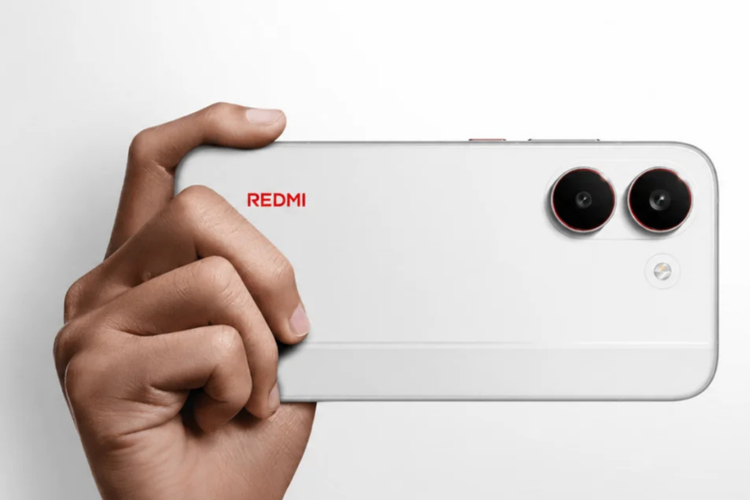 Xiaomi 17T, Motorola Edge 70 Pro Plus, 5 HP yang Akan Rilis Juni 2026, Ada yang Sudah Resmi di Indonesia, 1. Xiaomi 17T, 2. Motorola Edge 70 Pro Plus, 3. OnePlus 15s, 4. iQoo Z11, 5. Redmi Turbo 5