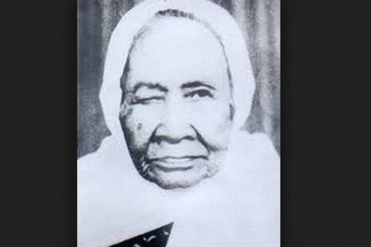 Maria Walanda Maramis, Andi Depu, Opu Daeng Risadju, Hari Ibu 22 Desember 2025, Tiga Pahlawan Perempuan dari Sulawesi yang Mengubah Sejarah
