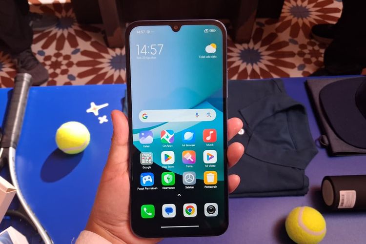 Xiaomi Redmi 15C, harga Redmi 15C, spesifiaksi Redmi 15C, Redmi 15C indonesia, harga Redmi 15C indonesia, spek Redmi 15C indonesia, Redmi 15C berapa harganya, Xiaomi Redmi 15C Resmi di Indonesia, Baterai 6.000 mAh Harga Rp 1 Jutaan
